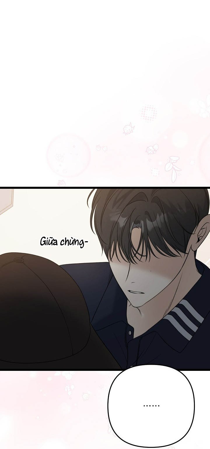 tắm nắng chapter 42 41