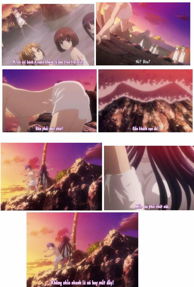 date a live 2 chapter 2 61