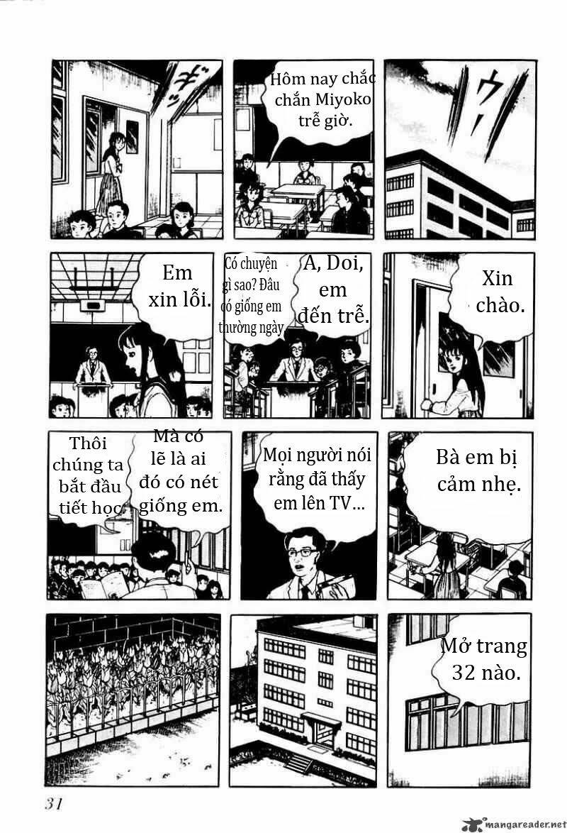 god's left hand, devil's right hand chapter 59 13