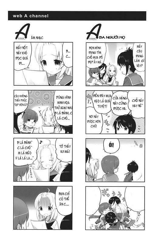 a channel chapter 4 7