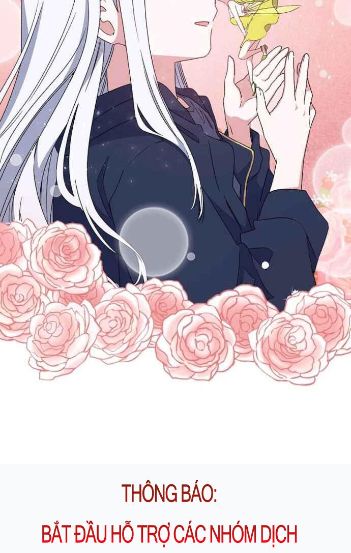 nhà hiền triết yigret chapter 4 64