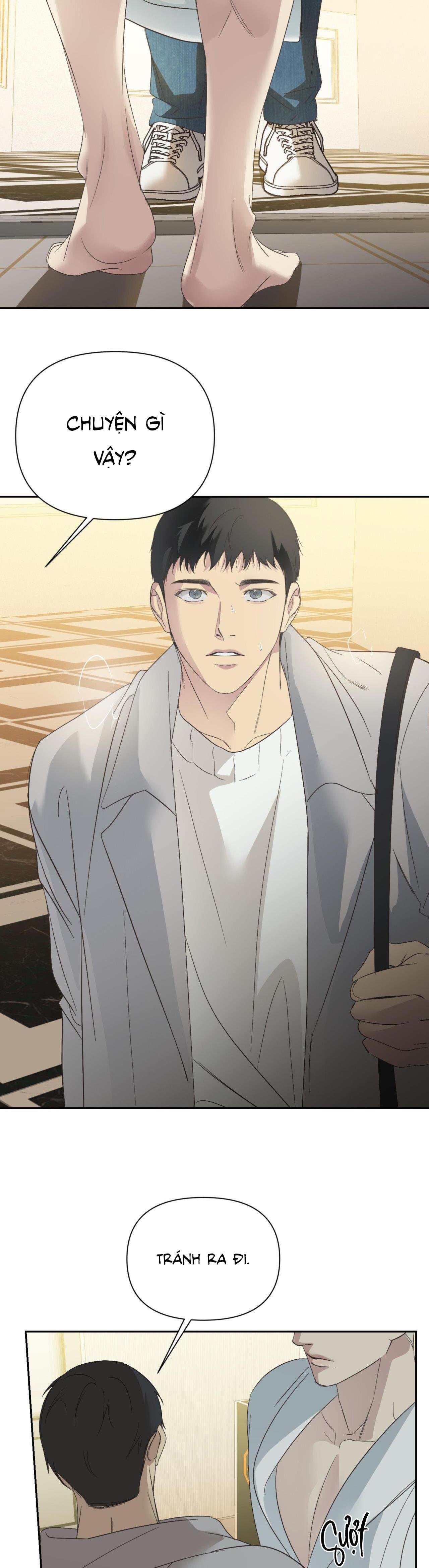 backlight chapter 15 18