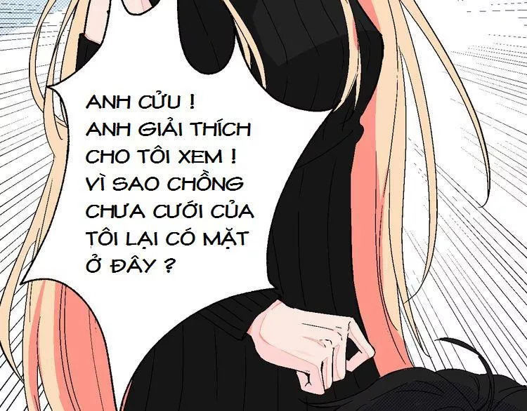 99 độ f - talk to me chapter 6 28