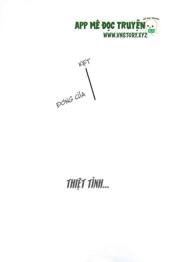 con tim rung động 2 chapter 28.5 20