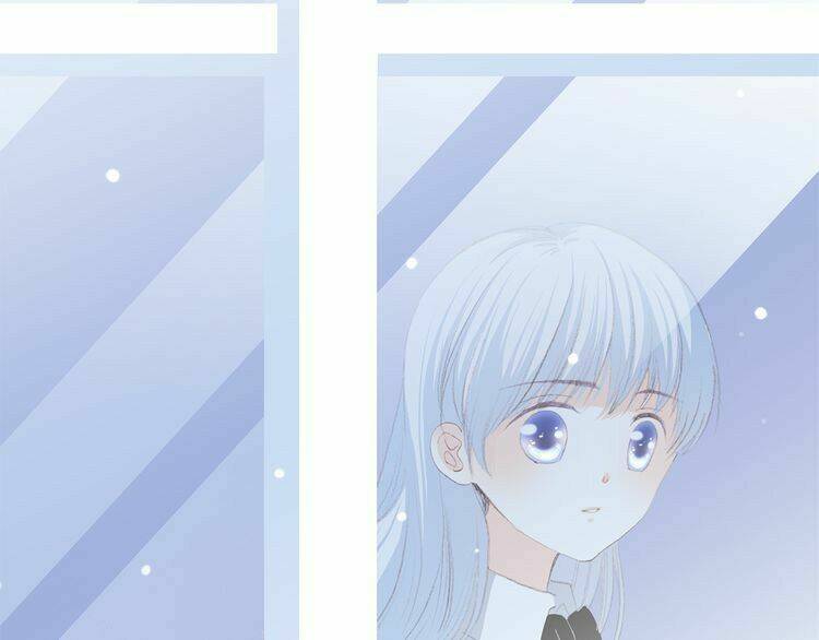 con tim rung động 3 chapter 15 97