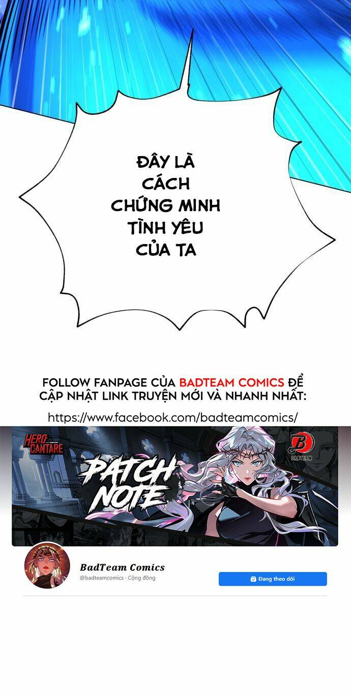 Máu trắng chapter 84.5 43