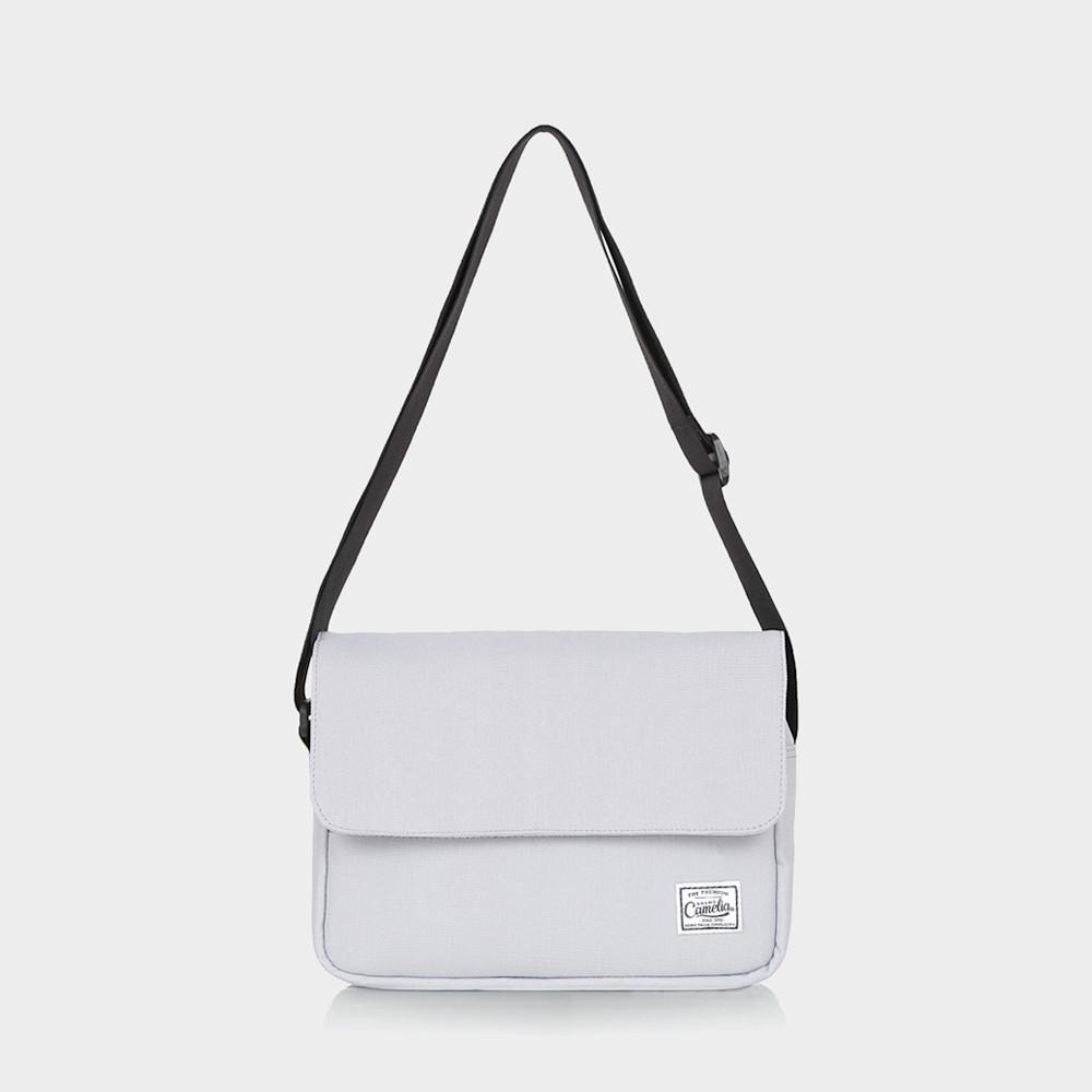 Túi CAMELIA BRAND Rush Bag (2 colors)