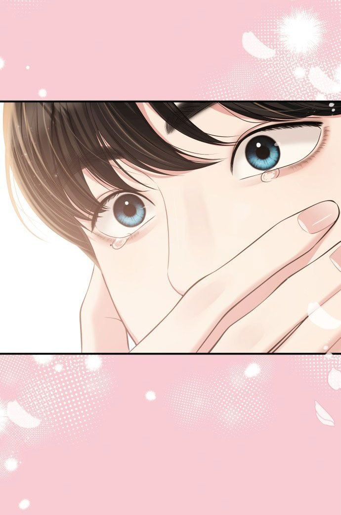 gửi em người đánh cắp những vì sao - to you who swallowed a star chapter 135.1 26