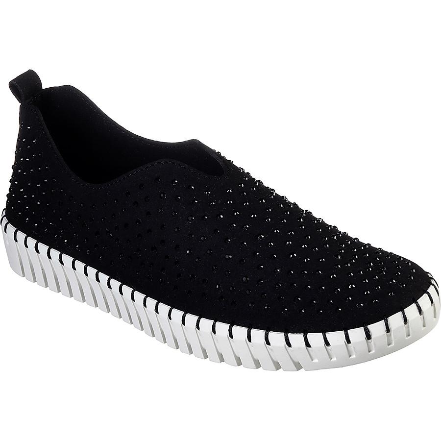 Giày Thể Thao Nữ Skechers 23971