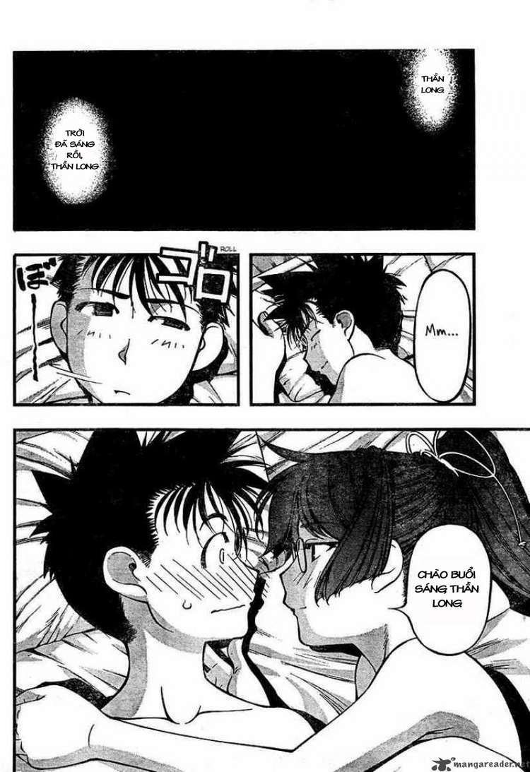 umi no misaki chapter 61 2