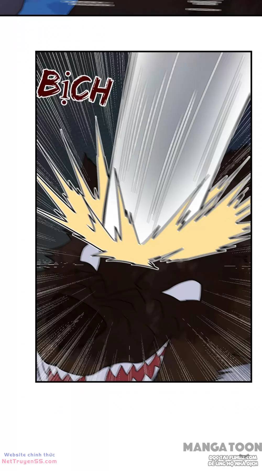 Tôi Sống Trên Hoang Đảo Cùng Các Em Gái chapter 236 39