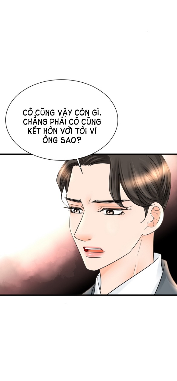Tình Yêu Đánh Cắp Trái Tim chapter 23.2 - Trang 25