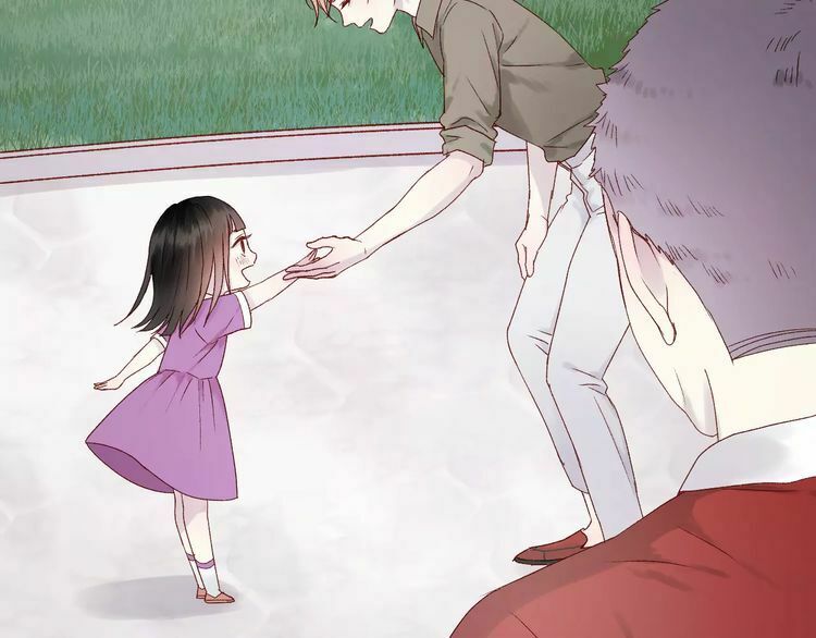 lượm được một tiểu hồ ly phần 2 chapter 10 56