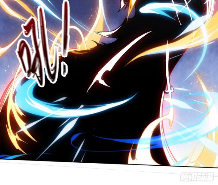 ta có một đao, có thể trảm thiên địa! chapter 3 30