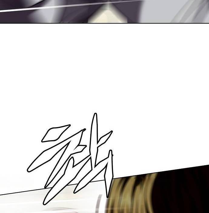 đấu trường chiến đấu chapter 30 67