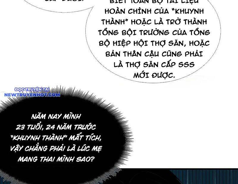 vô hạn thôi diễn chapter 38 44