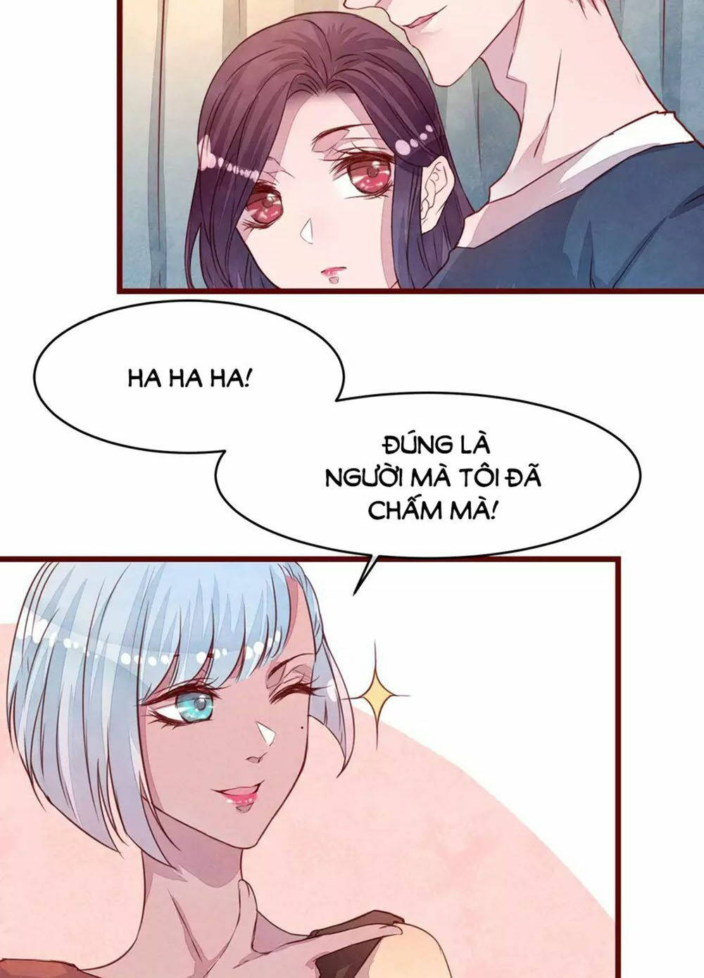 đào tạo nuôi dưỡng bạn trai mèo chapter 34 23