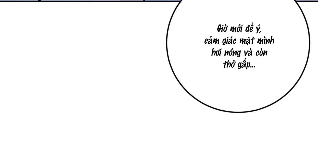 khu rừng tĩnh lặng chapter 7 39