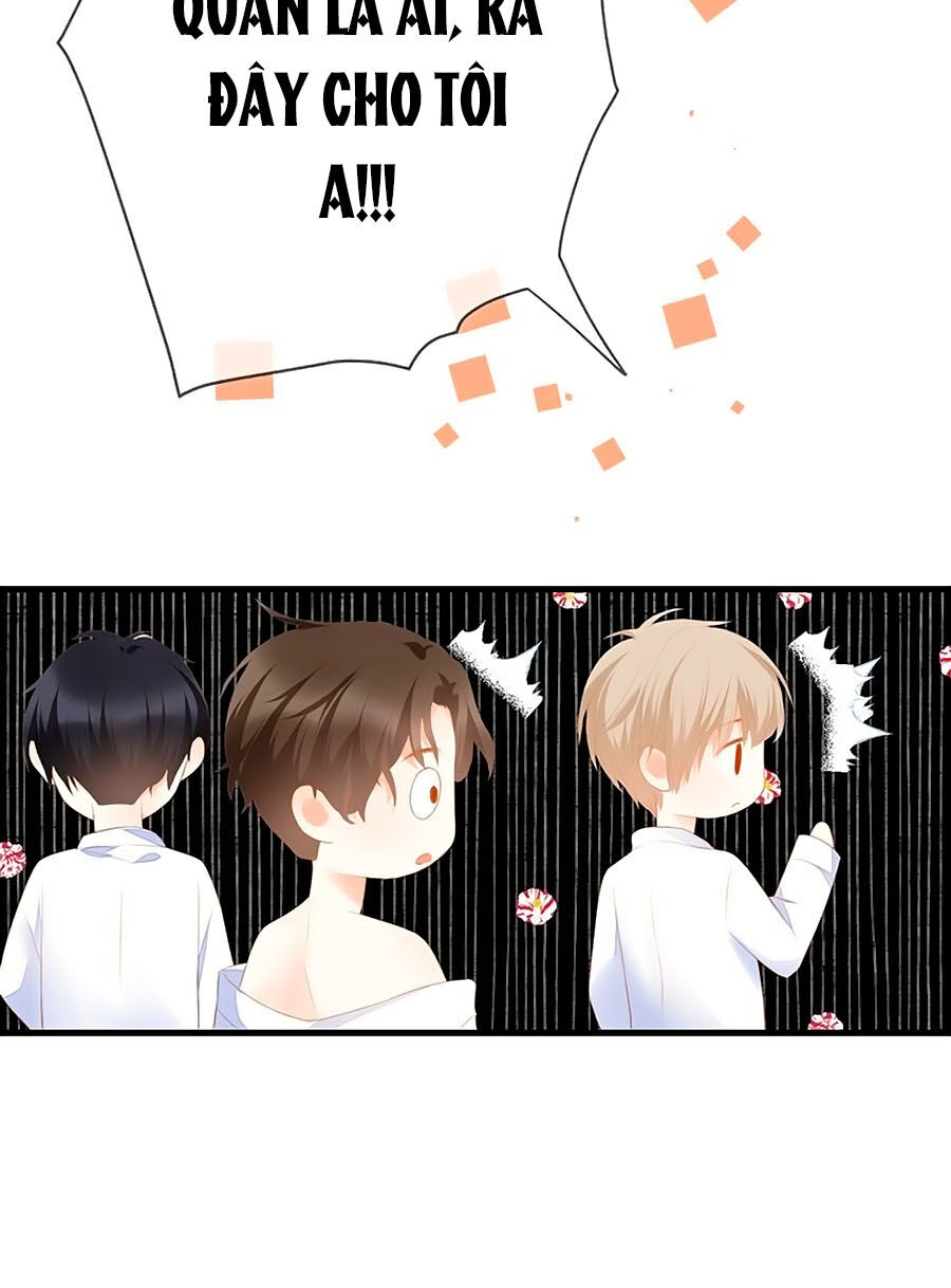 hoa chưa nở rộ chapter 49 29