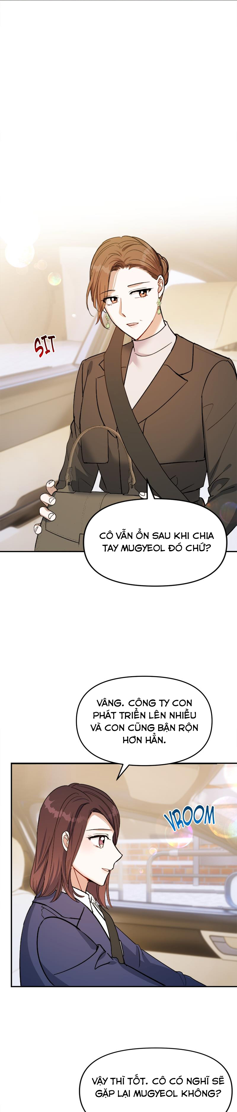 bản cam kết hôn nhân chapter 75 9