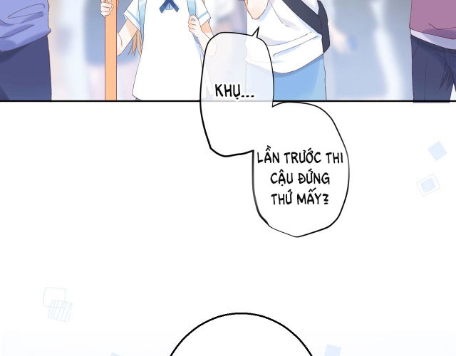 vụng trộm yêu thầm không thể giấu chapter 4 44