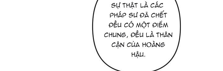 em ấy muốn trở thành chồng của tôi chapter 34.1 72