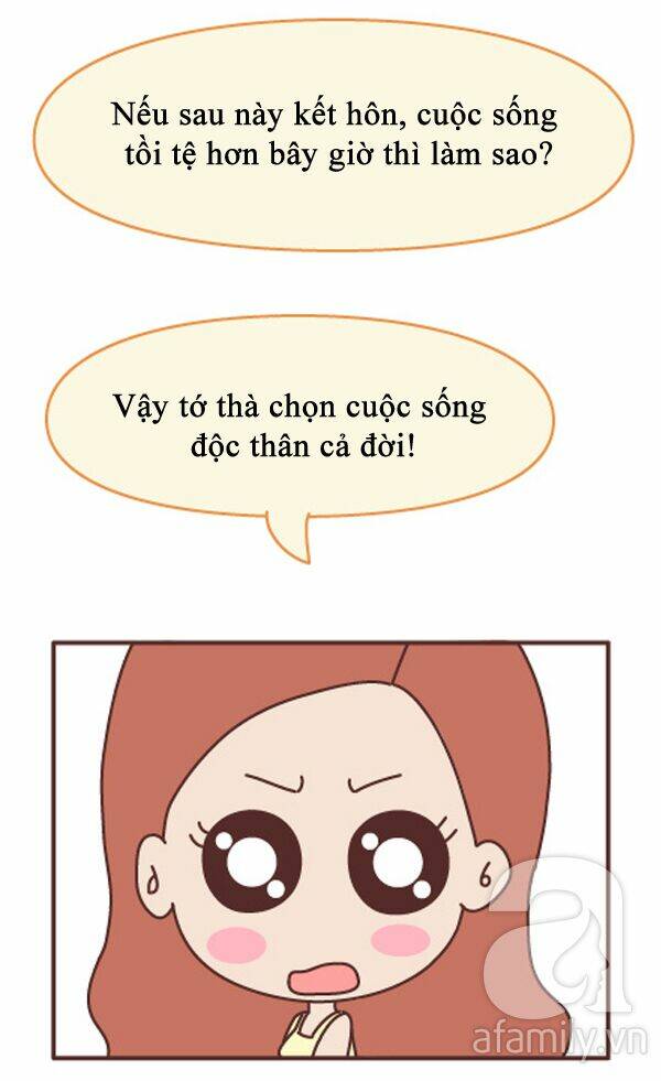 giải mã tình yêu chapter 62 8