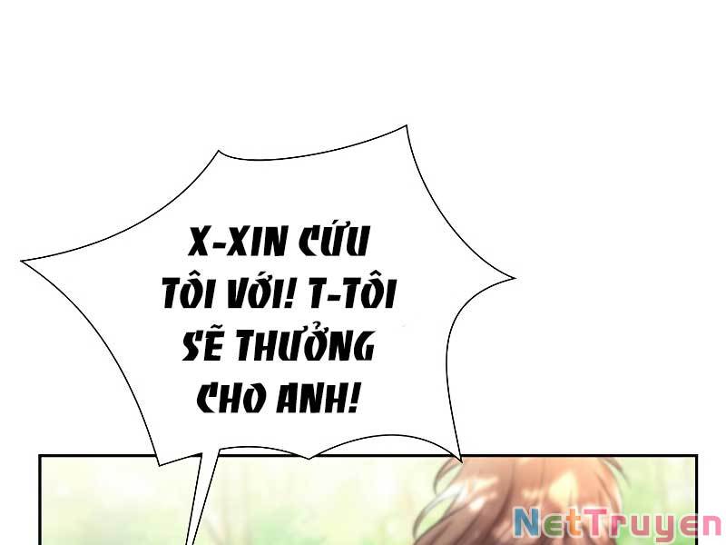 nhiệm vụ chiến binh chapter 3 47