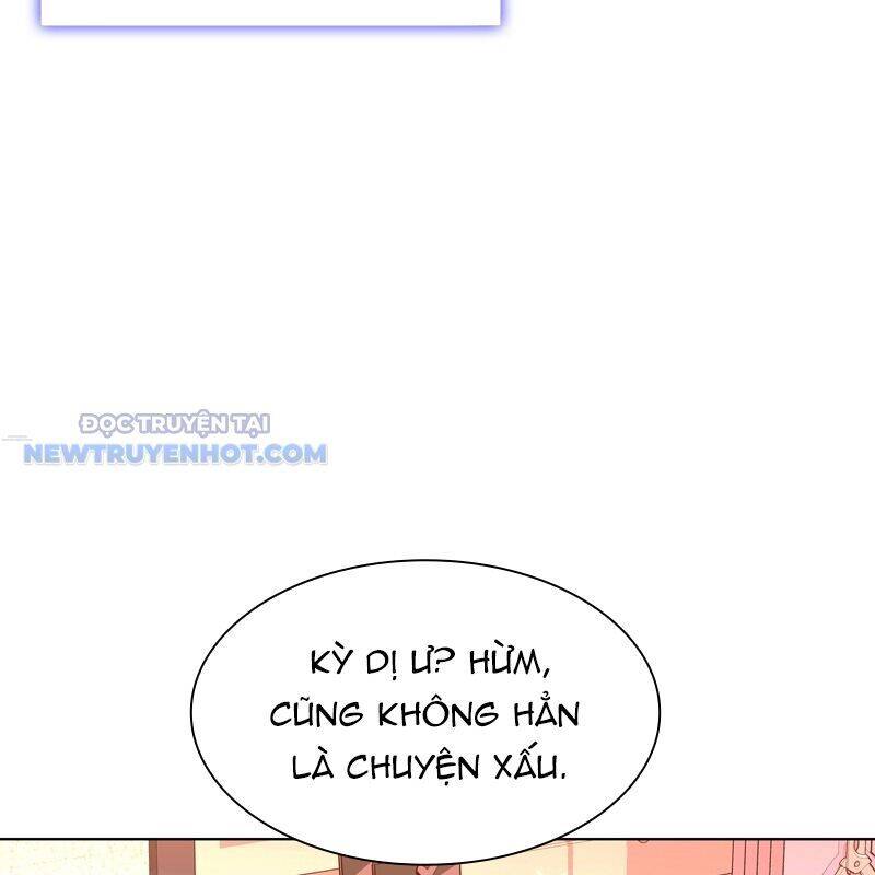 tận thế cũng chỉ là trò chơi chapter 49 30