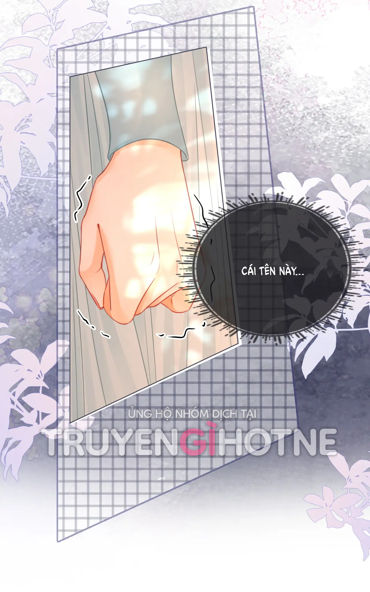 Cố Tiểu Thư Và Khúc Tiểu Thư chapter 53 - Trang 30
