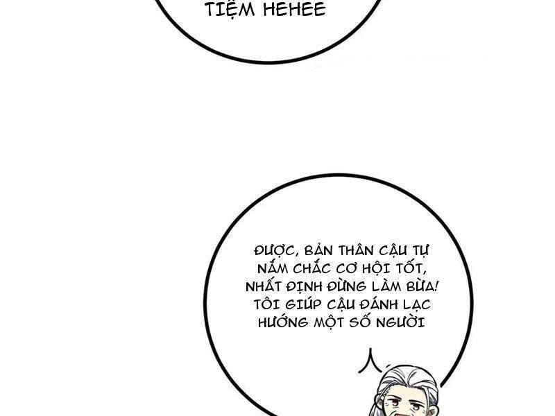 toàn cầu cao khảo chapter 240 80