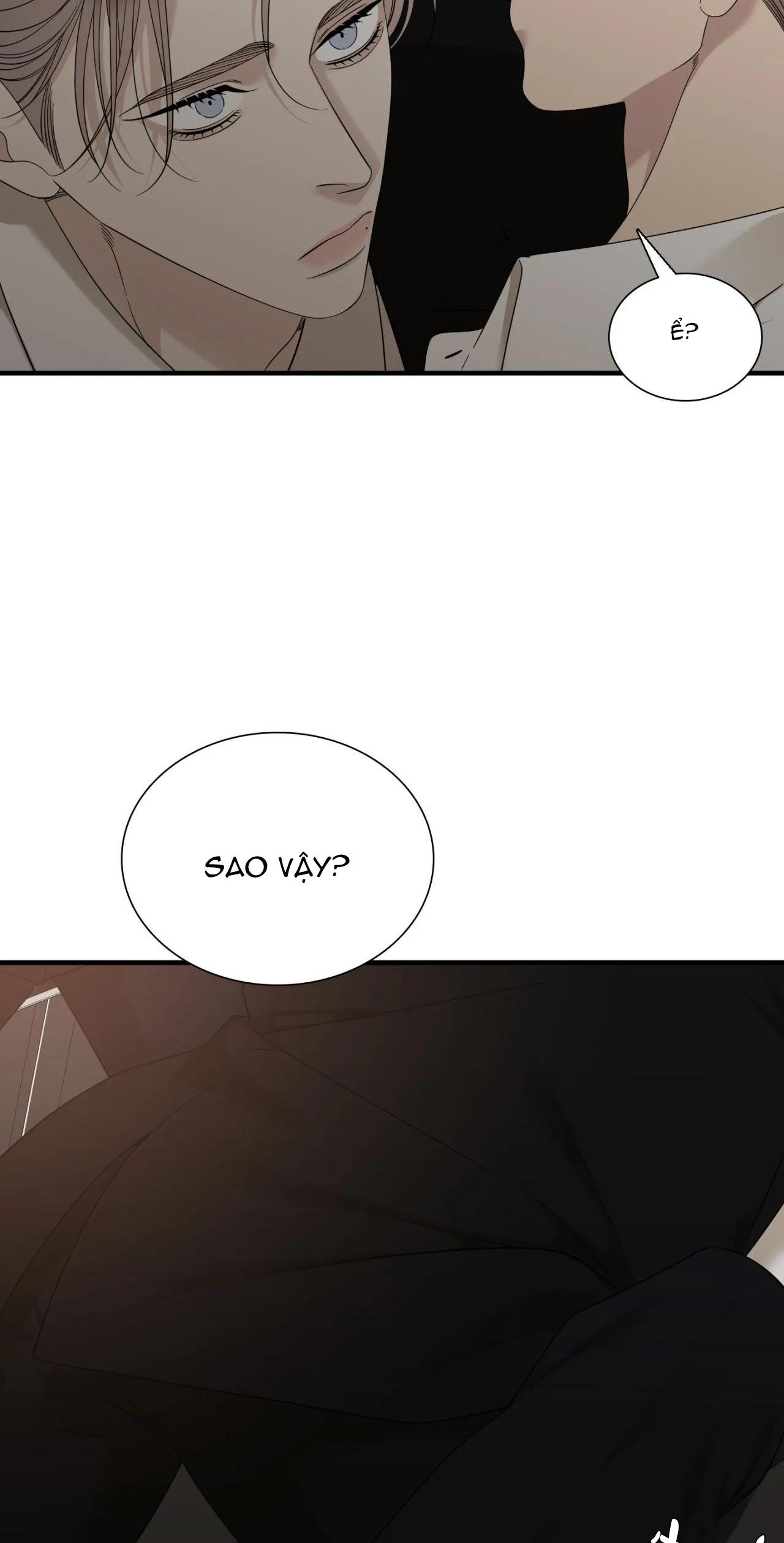 tên rác rưởi chapter 56 40