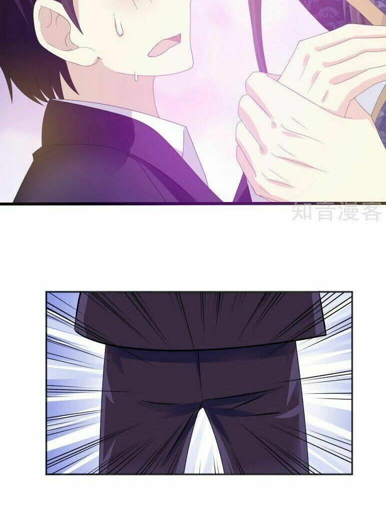 ta là ngọc hoàng đại đế chapter 2 15