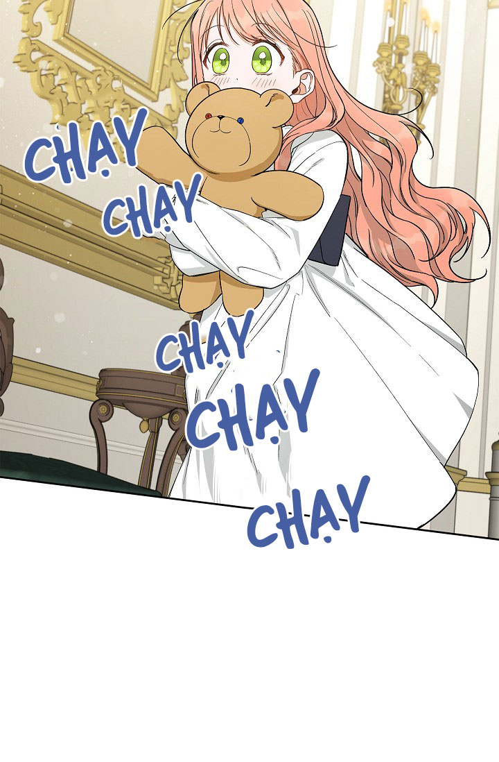 trở thành con gái của anh hùng bóng đêm chapter 19 63