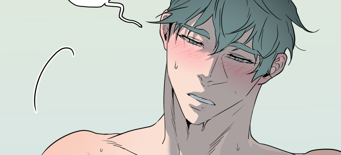 dear door chapter 114 266