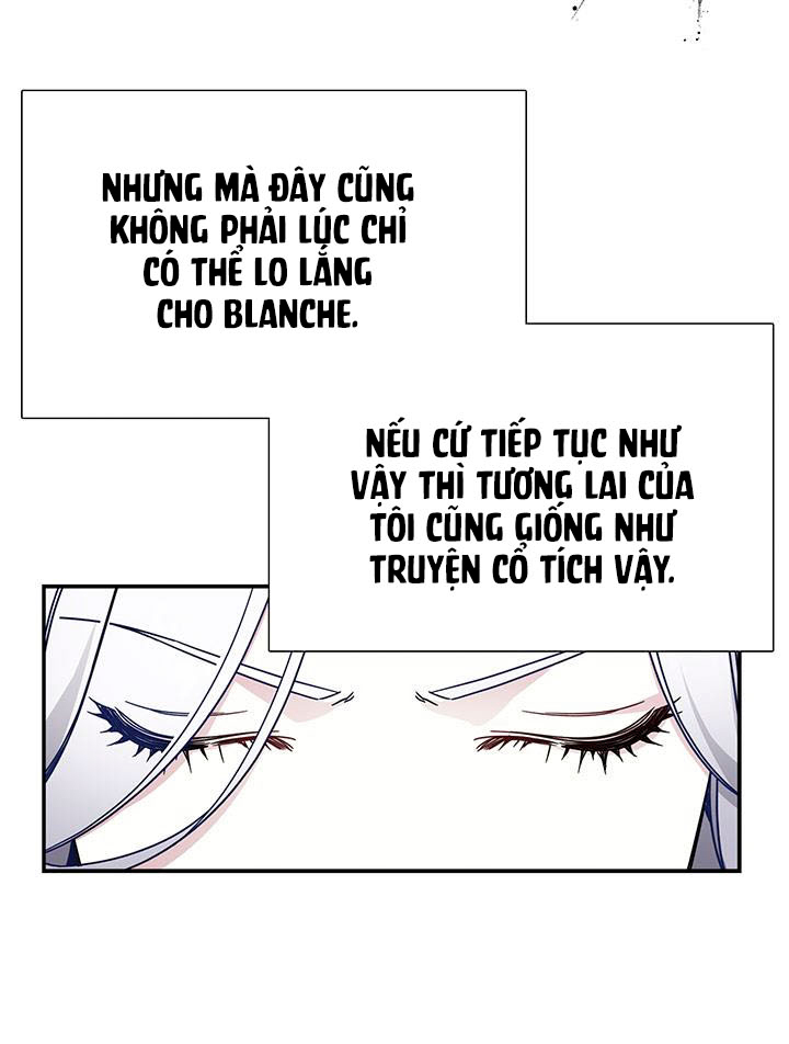 tôi là mẹ kế nhưng con gái tôi quá dễ thương chapter 1 38