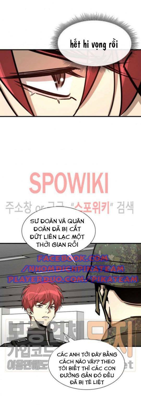 return survival chapter 38 19