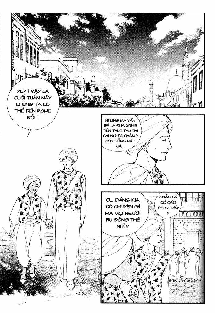 1001 nights chapter 31 26