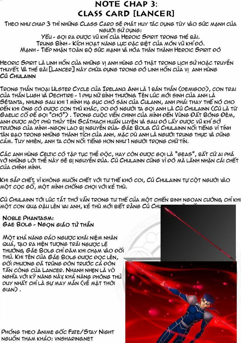 fate/kaleid liner prisma illya chapter 3 30