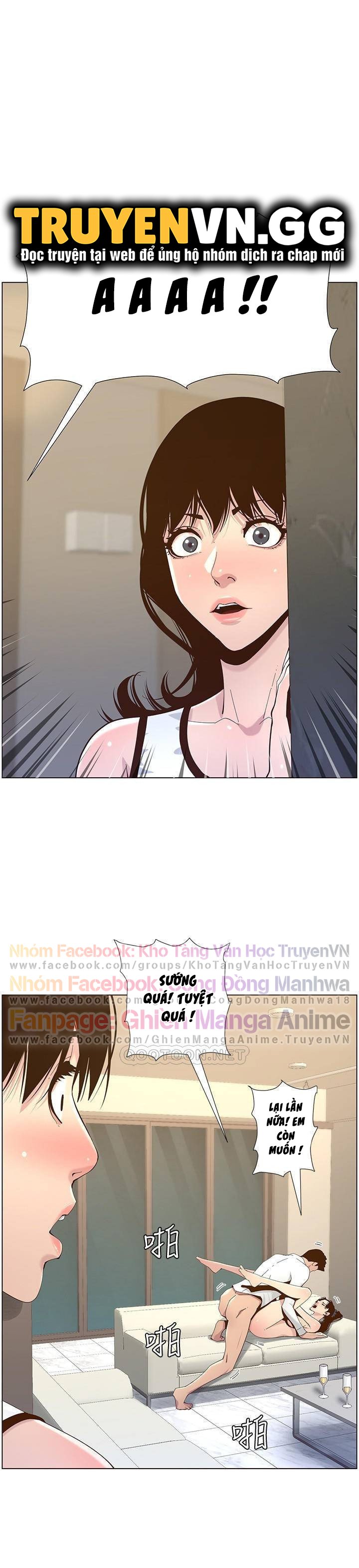 cha dượng chapter 79 1