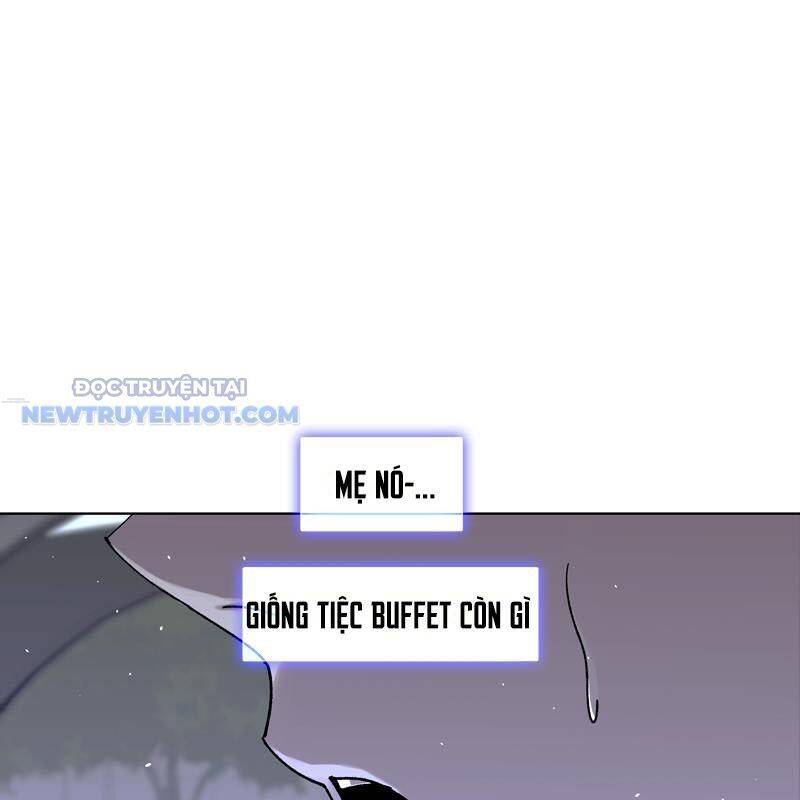tận thế cũng chỉ là trò chơi chapter 40 23