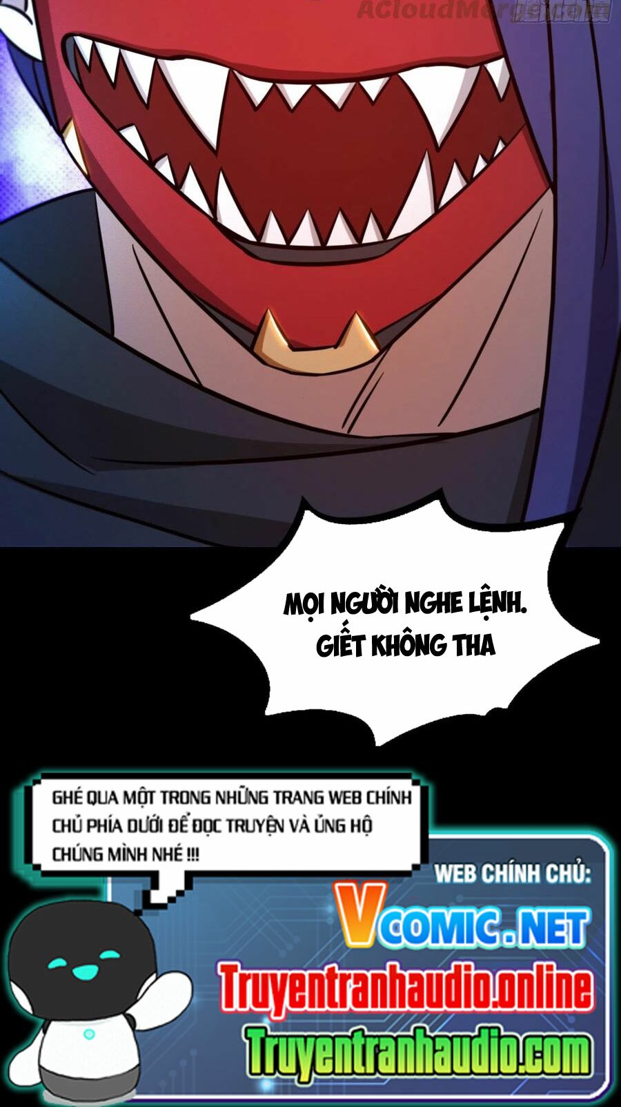 vạn cổ kiếm thần chapter 139 28