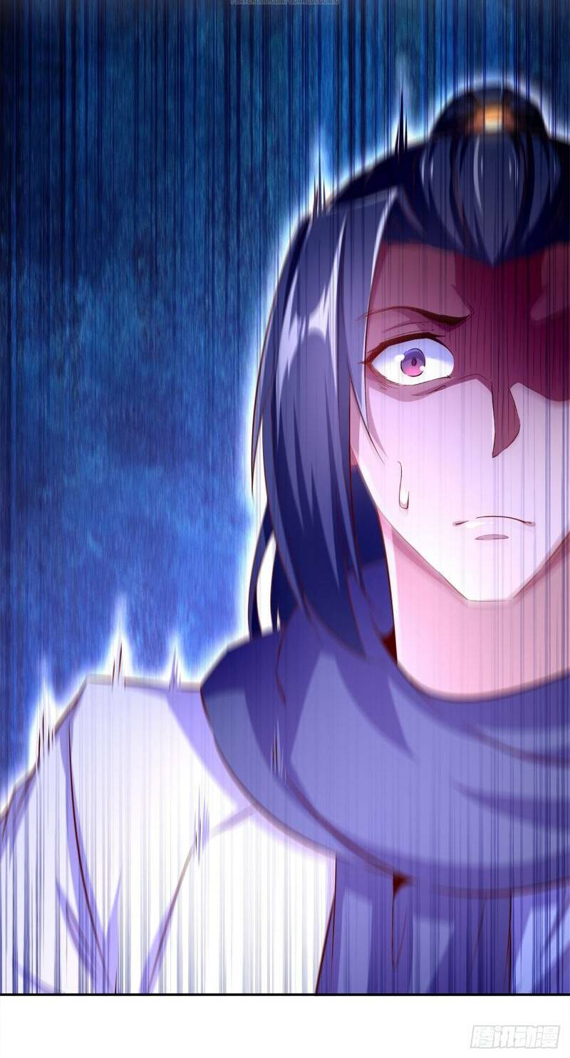 võng du chi tối cường đoán mệnh sư chapter 36 14