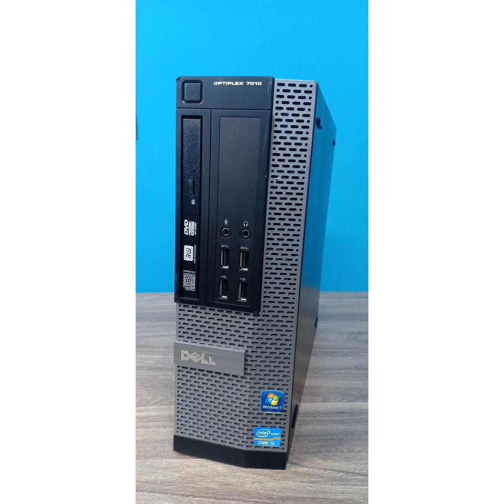 Vỏ CASE Đẹp case MÁY TÍNH Đẹp ĐỘC LẠ Full Led