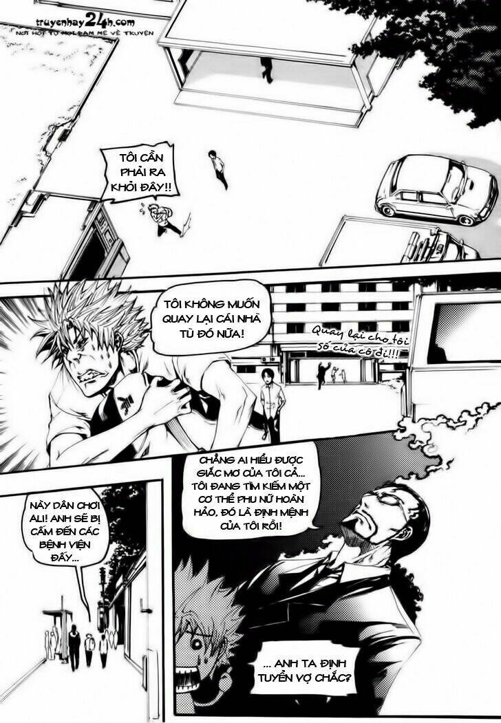 bb project chapter 12 4