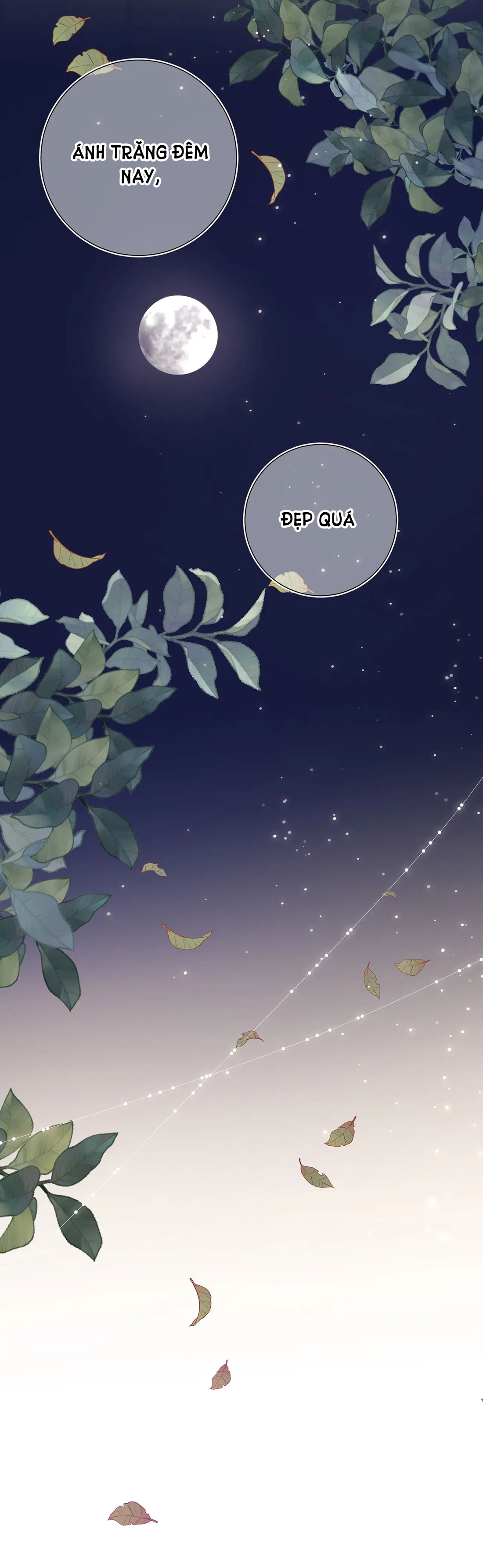 ác nữ cự tuyệt nam chính chapter 96 20