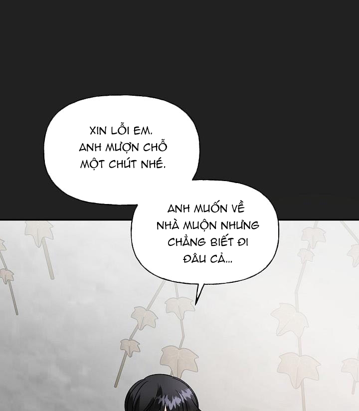 xác suất tình yêu chapter 39 37