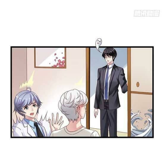 tôi không muốn fa như vậy đâu chapter 71 19