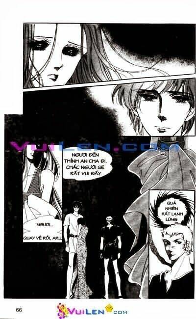 hậu duệ hoàng gia chapter 5 66