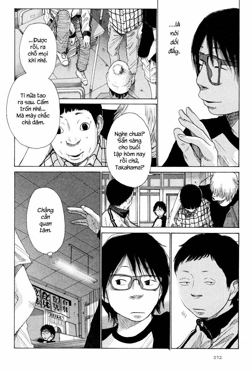 nijigahara holograph chapter 3 6